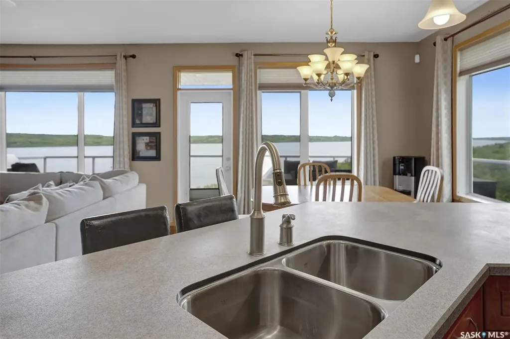 18 Rock Ridge Longlaketon Rm No. 219 SK S0G 4L0