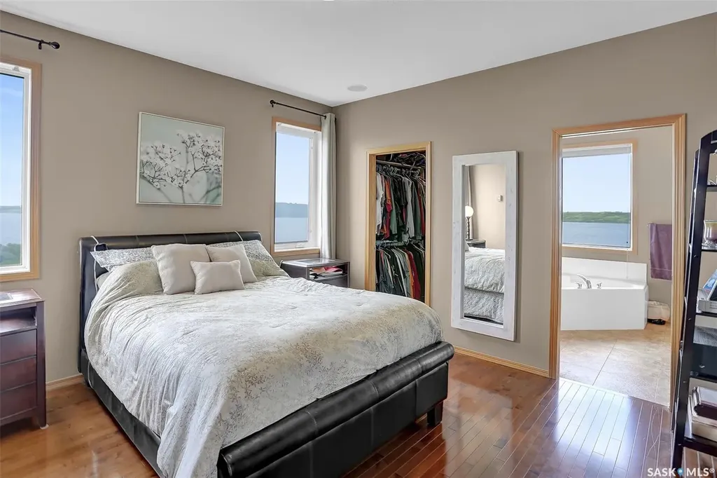 18 Rock Ridge Longlaketon Rm No. 219 SK S0G 4L0