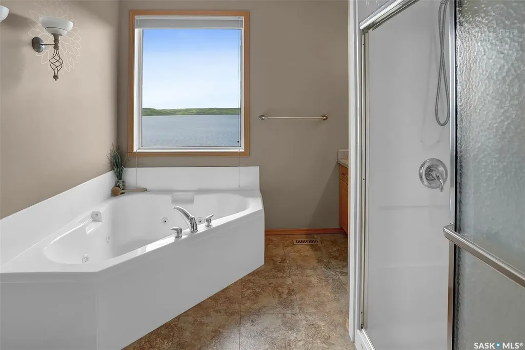 18 Rock Ridge Longlaketon Rm No. 219 SK S0G 4L0