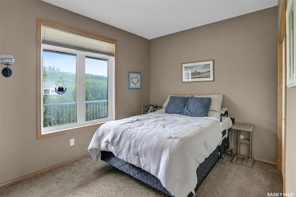 18 Rock Ridge Longlaketon Rm No. 219 SK S0G 4L0