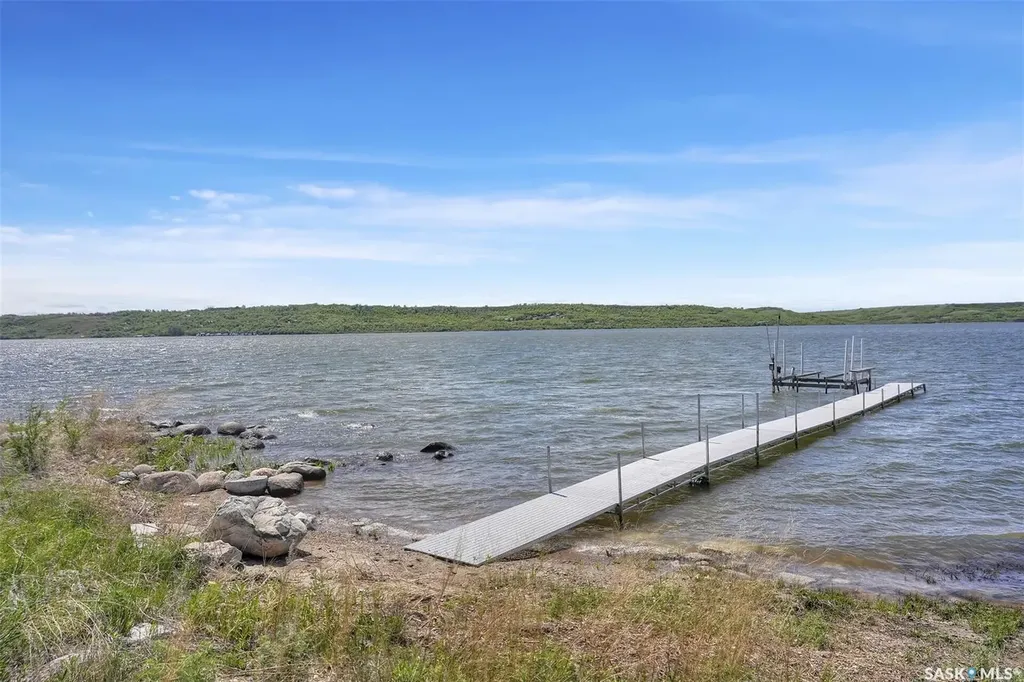 18 Rock Ridge Longlaketon Rm No. 219 SK S0G 4L0