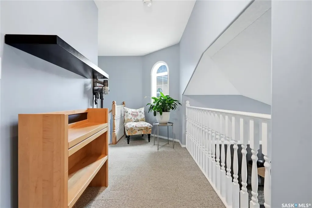 905 9th Street E Saskatoon SK S7H 0M9
