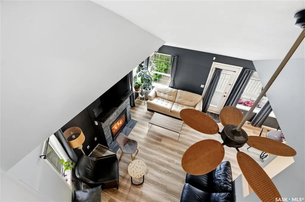 905 9th Street E Saskatoon SK S7H 0M9