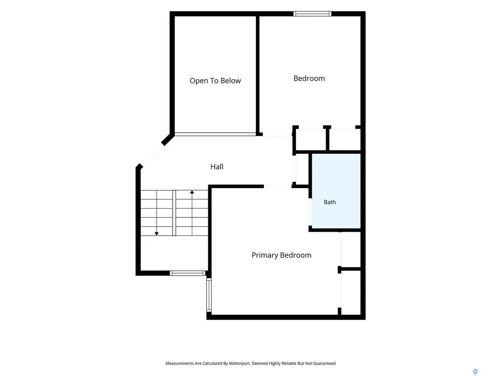905 9th Street E Saskatoon SK S7H 0M9