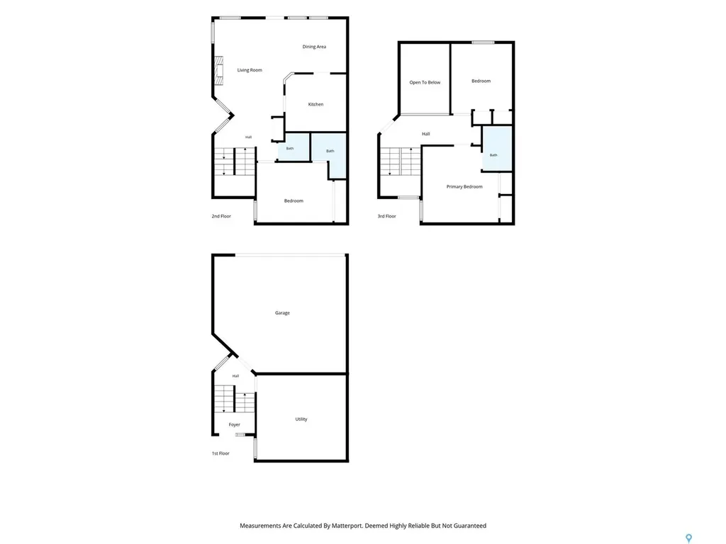 905 9th Street E Saskatoon SK S7H 0M9