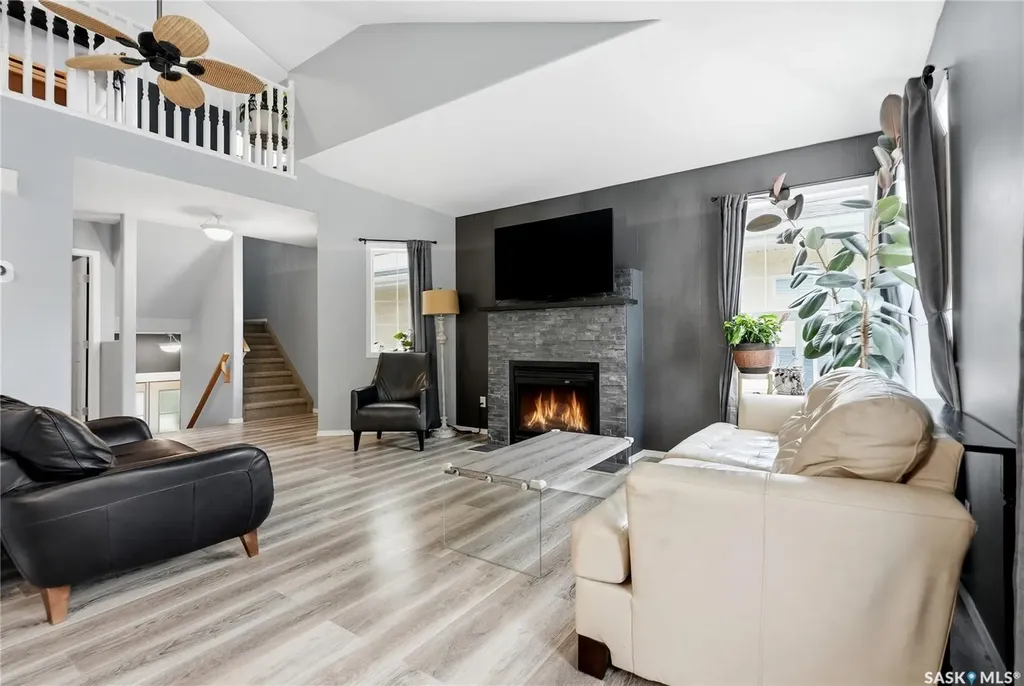 905 9th Street E Saskatoon SK S7H 0M9