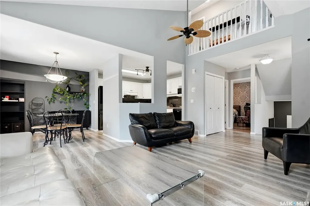 905 9th Street E Saskatoon SK S7H 0M9