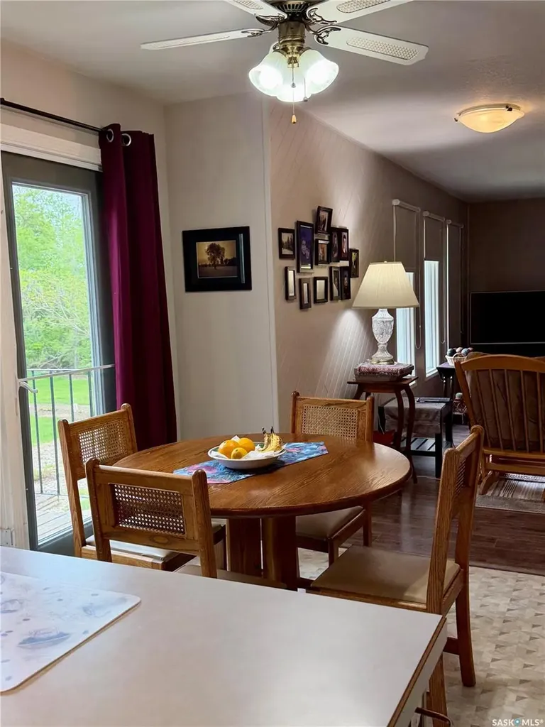 Rural Address Clayton Rm No. 333 SK S0A 2V0