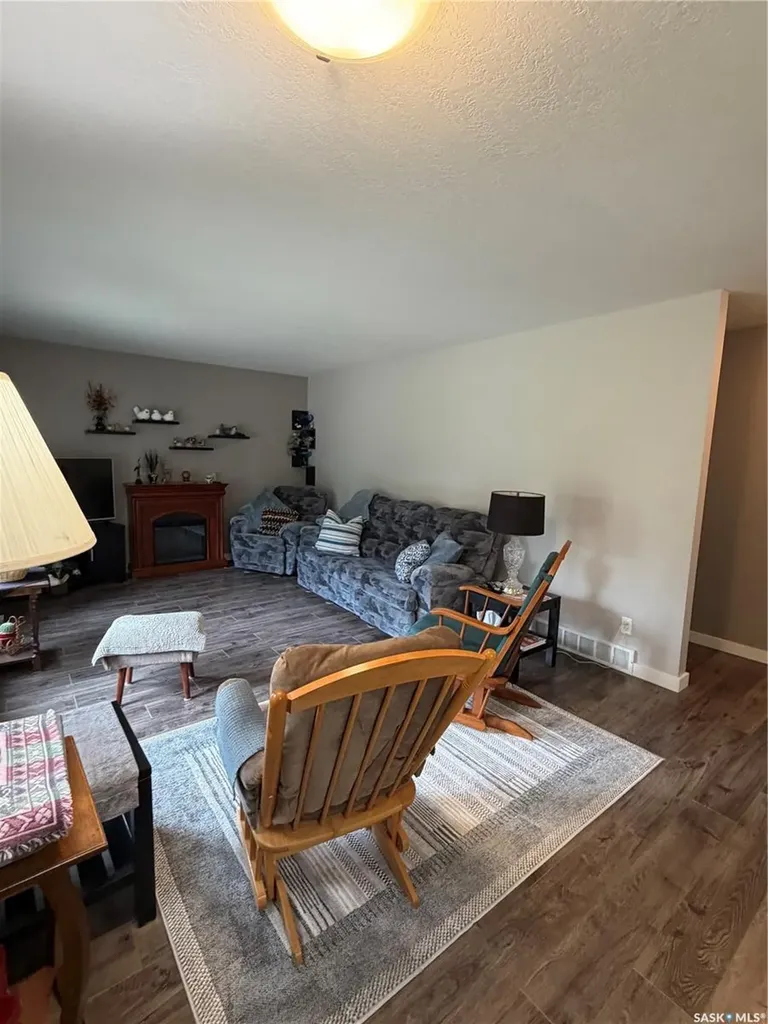 Rural Address Clayton Rm No. 333 SK S0A 2V0