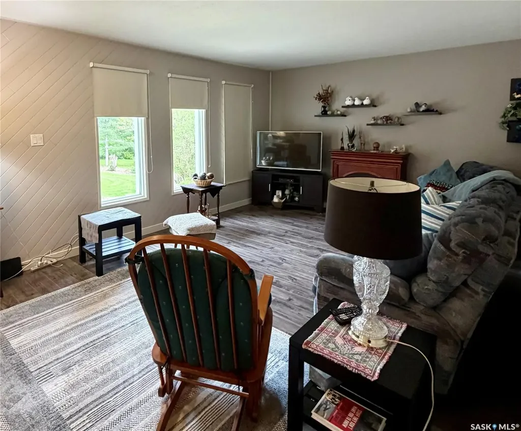 Rural Address Clayton Rm No. 333 SK S0A 2V0