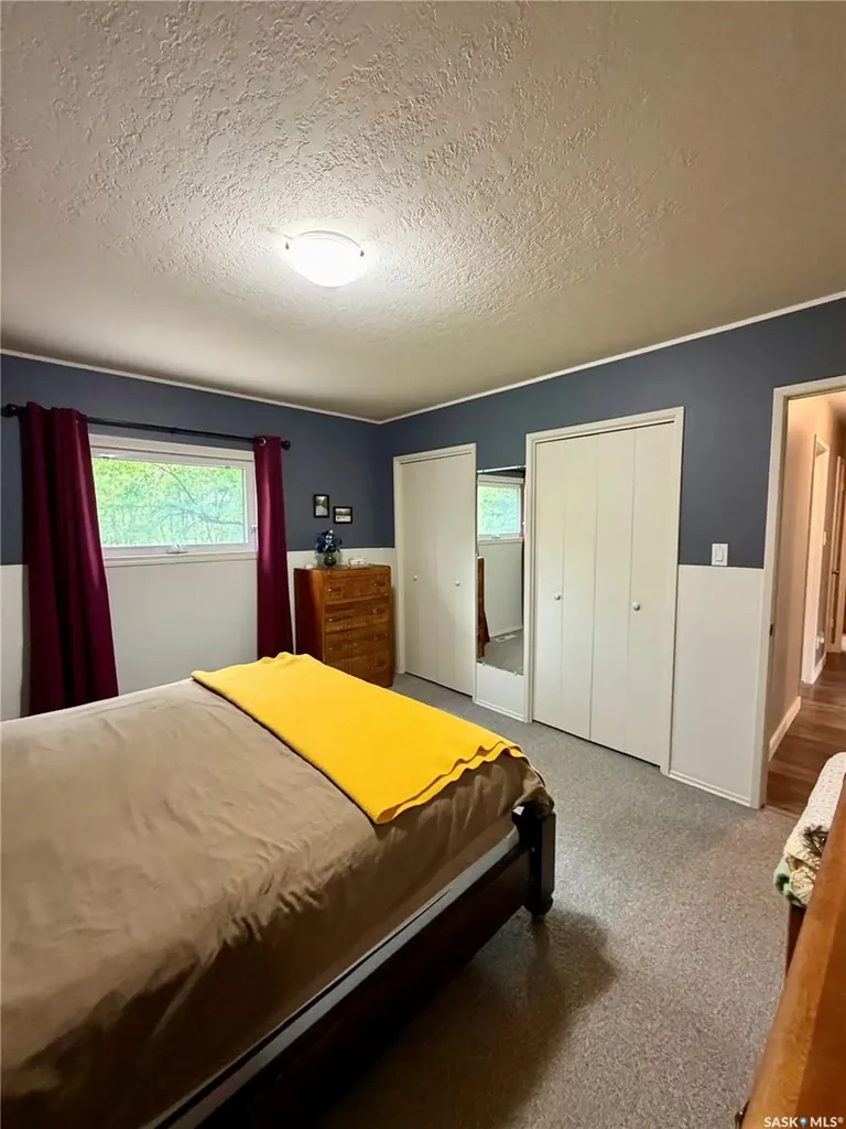 Rural Address Clayton Rm No. 333 SK S0A 2V0
