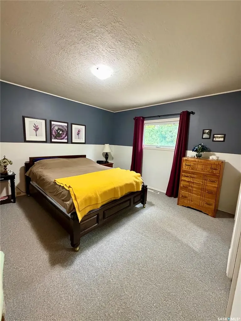 Rural Address Clayton Rm No. 333 SK S0A 2V0