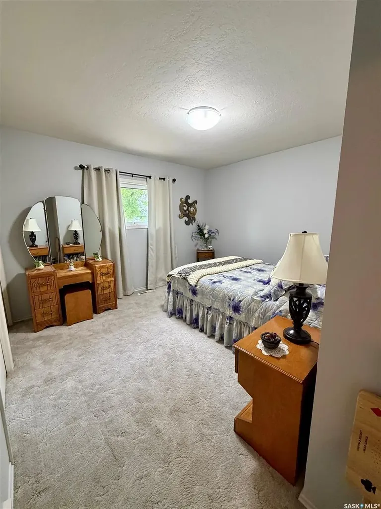 Rural Address Clayton Rm No. 333 SK S0A 2V0