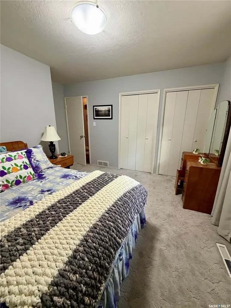 Rural Address Clayton Rm No. 333 SK S0A 2V0