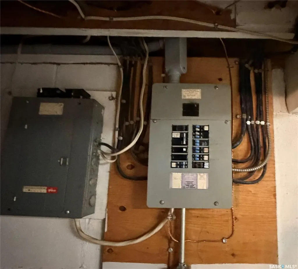 Rural Address Clayton Rm No. 333 SK S0A 2V0