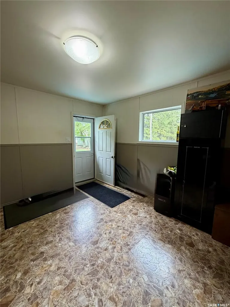 Rural Address Clayton Rm No. 333 SK S0A 2V0
