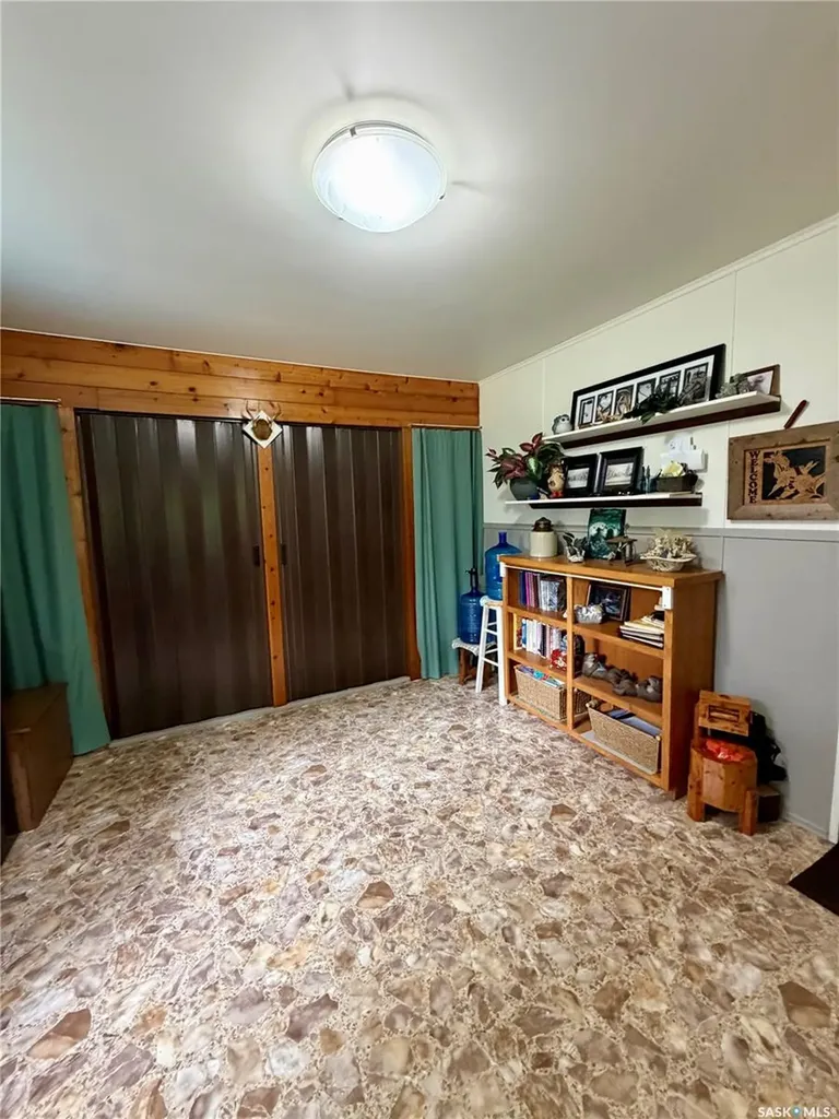 Rural Address Clayton Rm No. 333 SK S0A 2V0