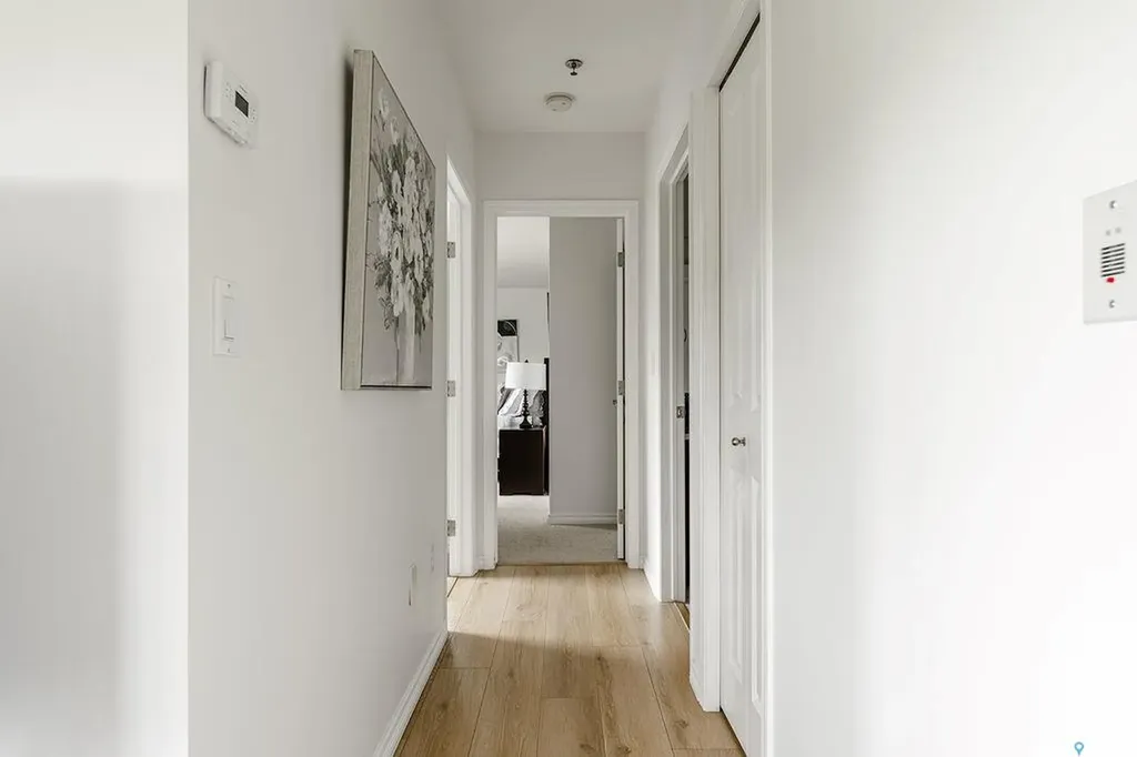 902 Spadina Crescent E Saskatoon SK S7K 0G8