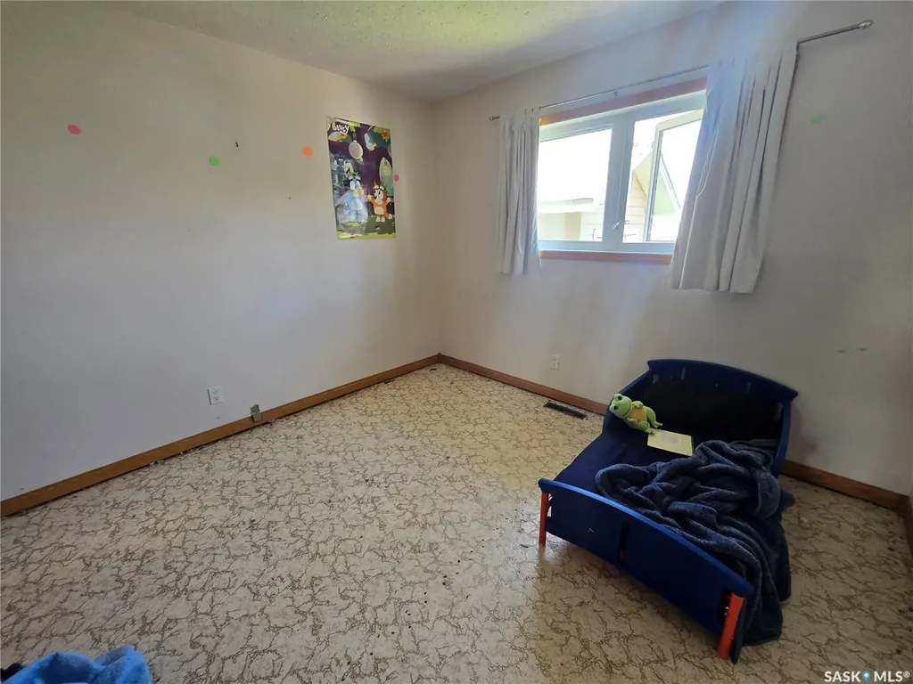 334 Moltke Avenue Windthorst SK S0G 5G0