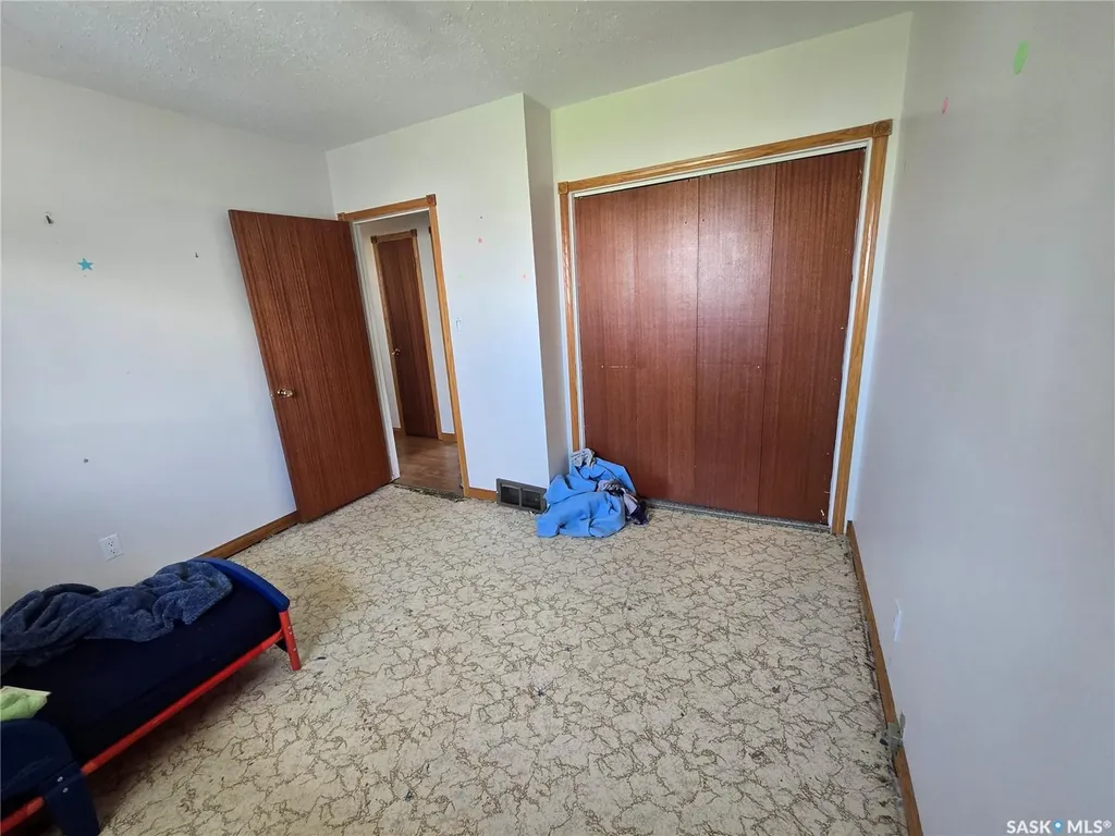 334 Moltke Avenue Windthorst SK S0G 5G0