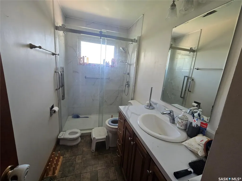 334 Moltke Avenue Windthorst SK S0G 5G0