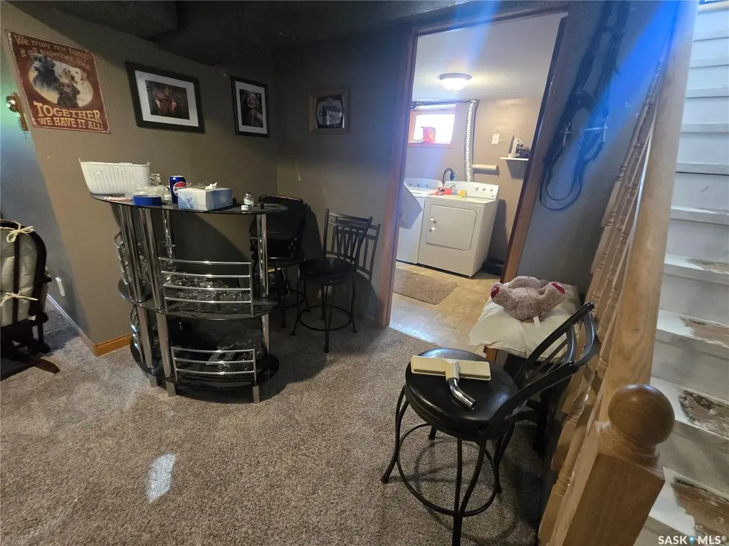 334 Moltke Avenue Windthorst SK S0G 5G0