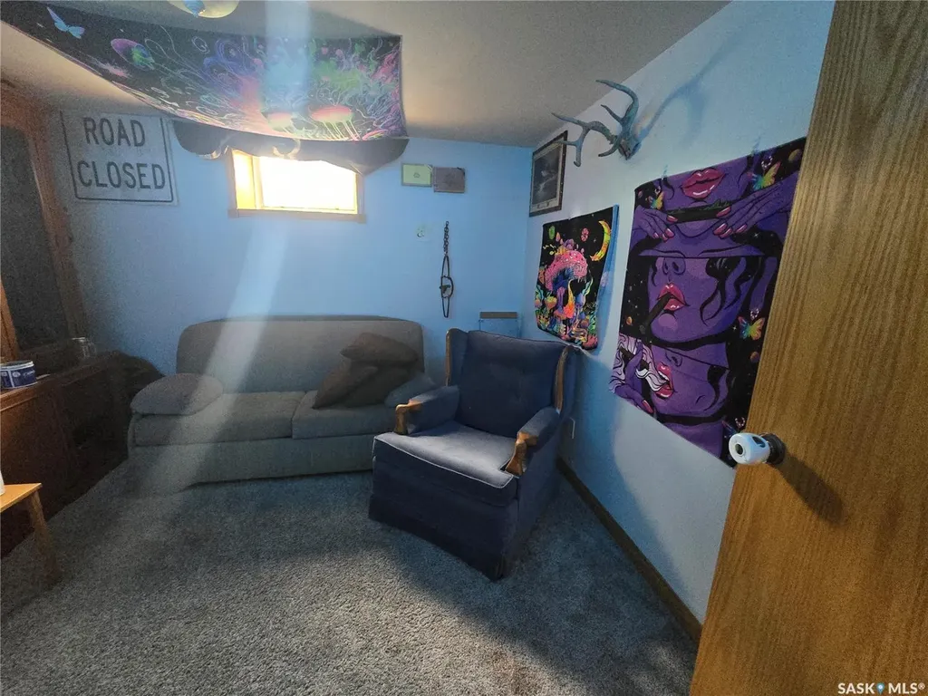 334 Moltke Avenue Windthorst SK S0G 5G0