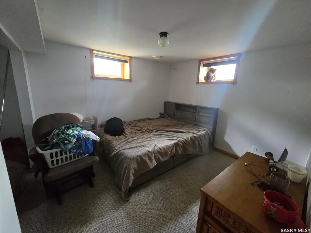 334 Moltke Avenue Windthorst SK S0G 5G0