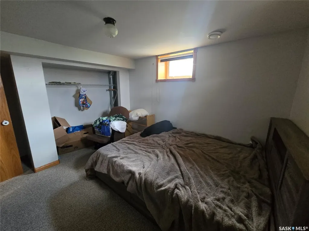 334 Moltke Avenue Windthorst SK S0G 5G0