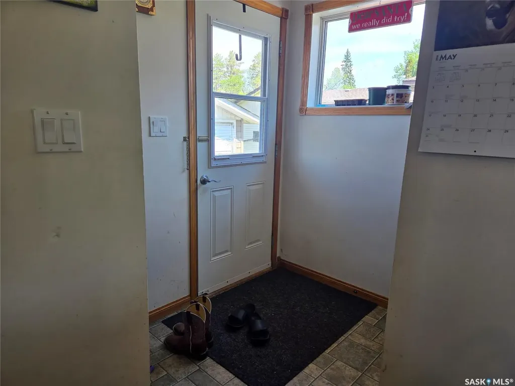 334 Moltke Avenue Windthorst SK S0G 5G0