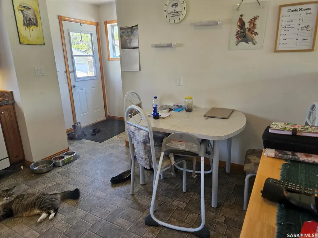 334 Moltke Avenue Windthorst SK S0G 5G0