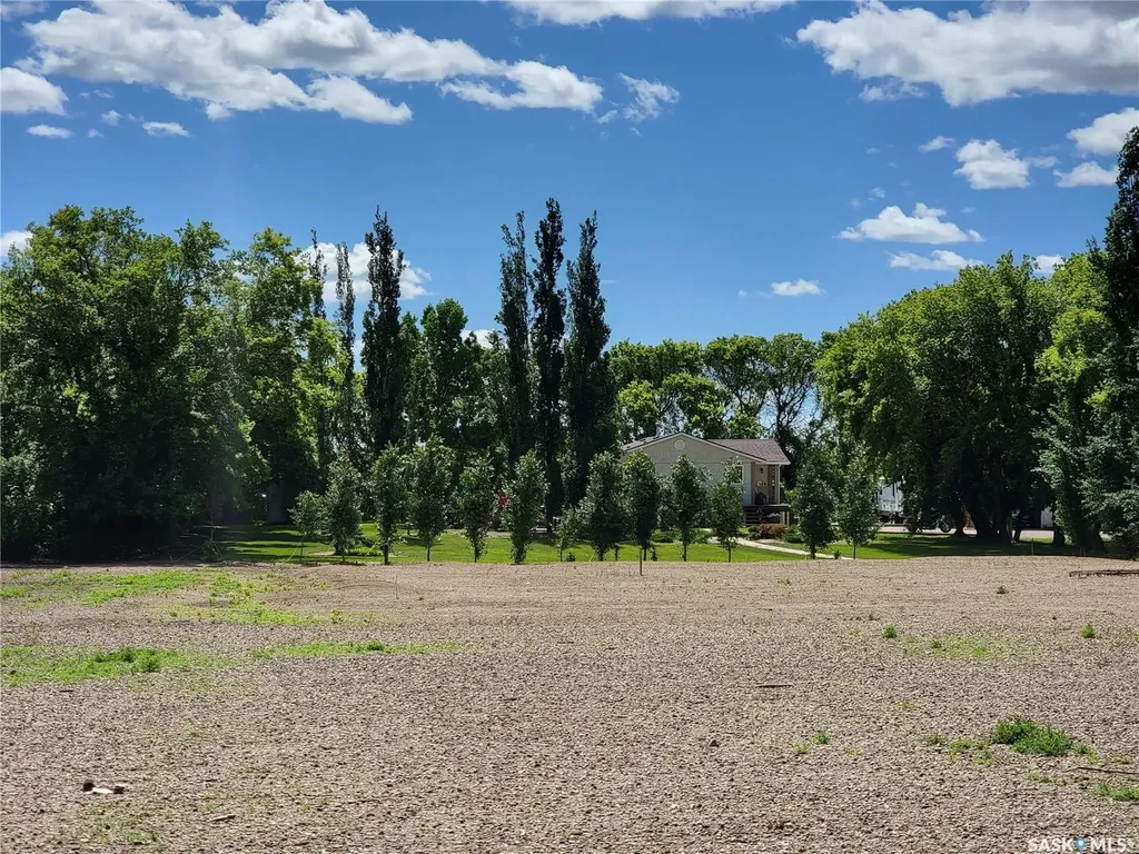 Rural Address Round Valley Rm No. 410 SK S0K 4L0