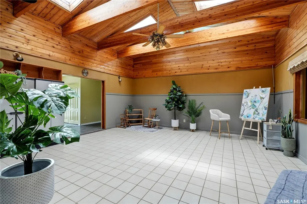 Rural Address Vanscoy Rm No. 345 SK S0K 1V0