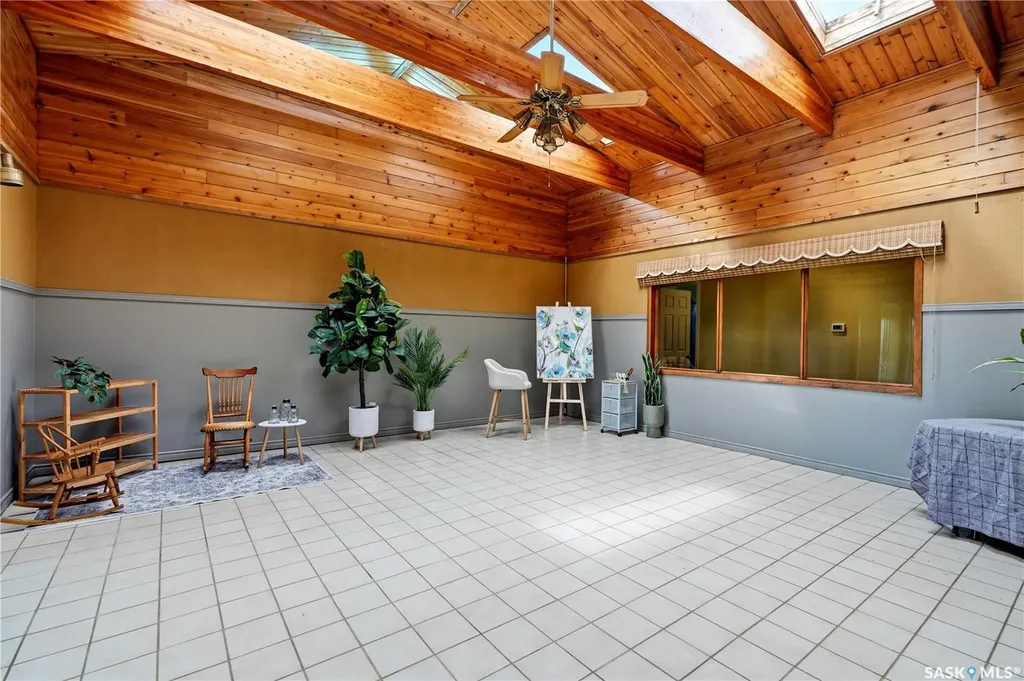 Rural Address Vanscoy Rm No. 345 SK S0K 1V0