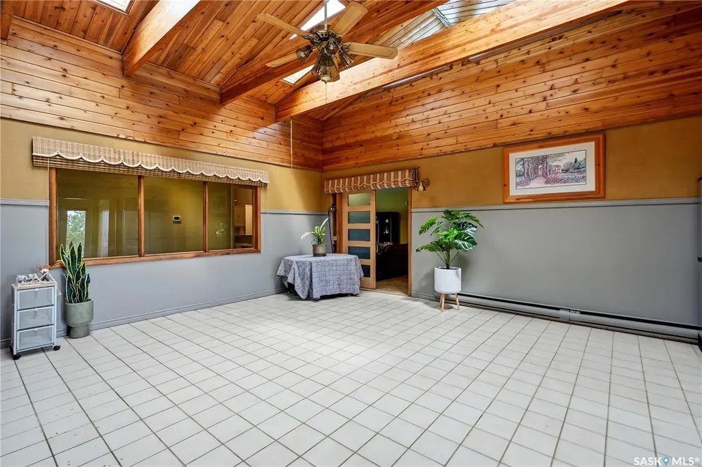 Rural Address Vanscoy Rm No. 345 SK S0K 1V0