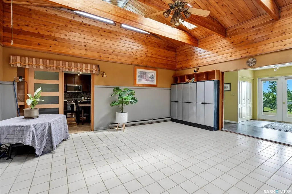 Rural Address Vanscoy Rm No. 345 SK S0K 1V0