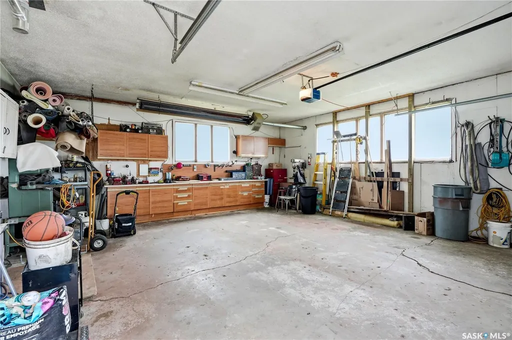 Rural Address Vanscoy Rm No. 345 SK S0K 1V0