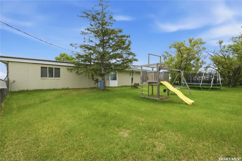 Rural Address Vanscoy Rm No. 345 SK S0K 1V0
