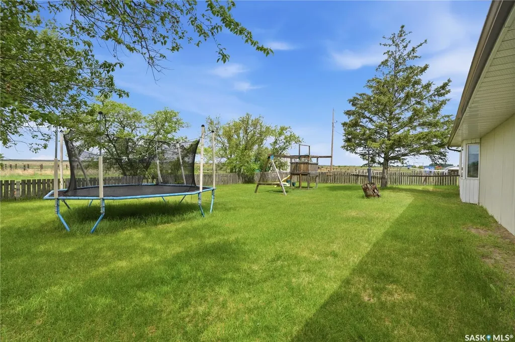 Rural Address Vanscoy Rm No. 345 SK S0K 1V0