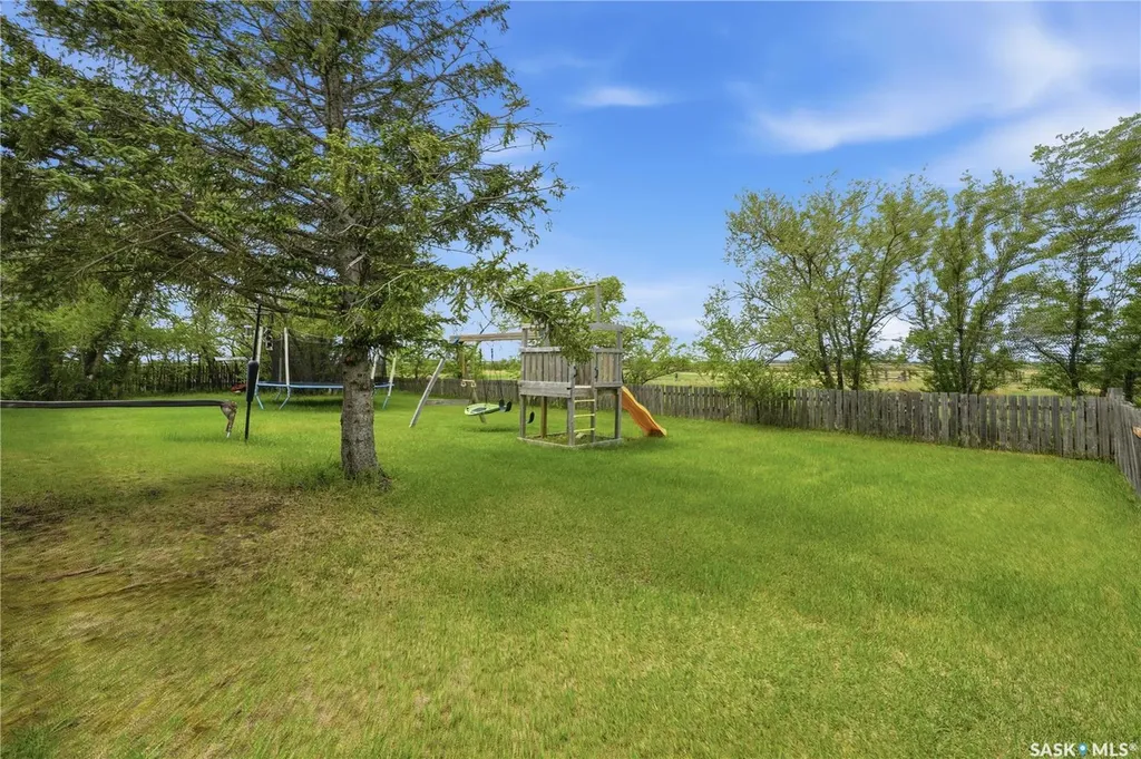 Rural Address Vanscoy Rm No. 345 SK S0K 1V0