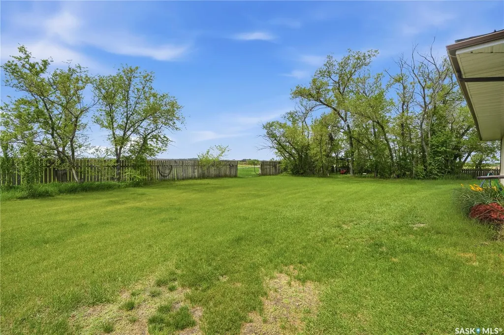 Rural Address Vanscoy Rm No. 345 SK S0K 1V0