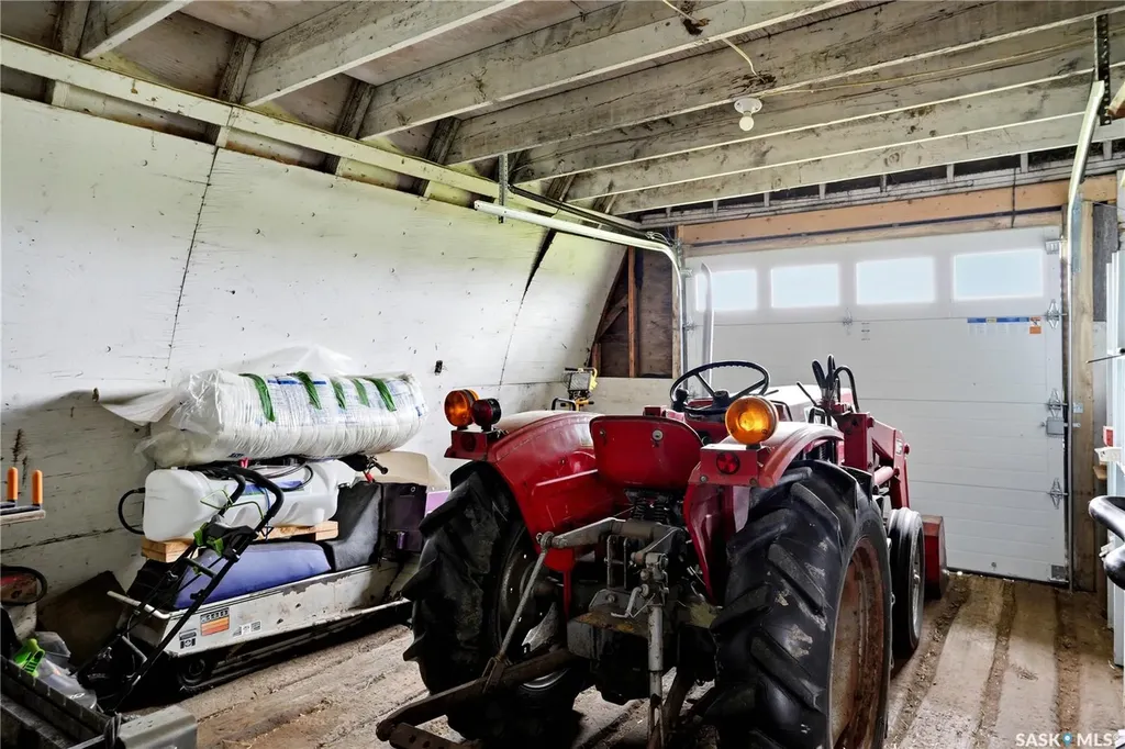 Rural Address Vanscoy Rm No. 345 SK S0K 1V0