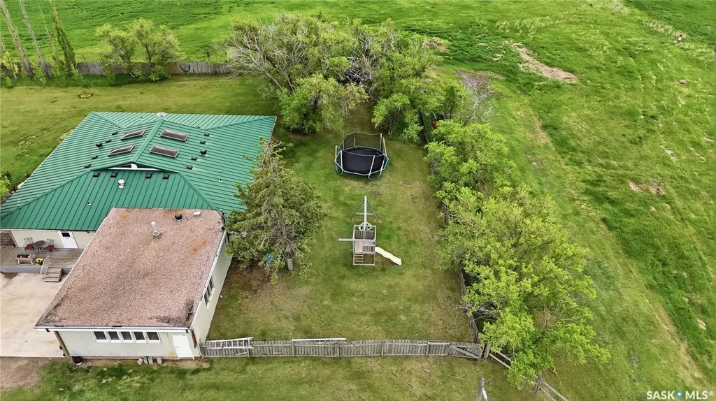 Rural Address Vanscoy Rm No. 345 SK S0K 1V0