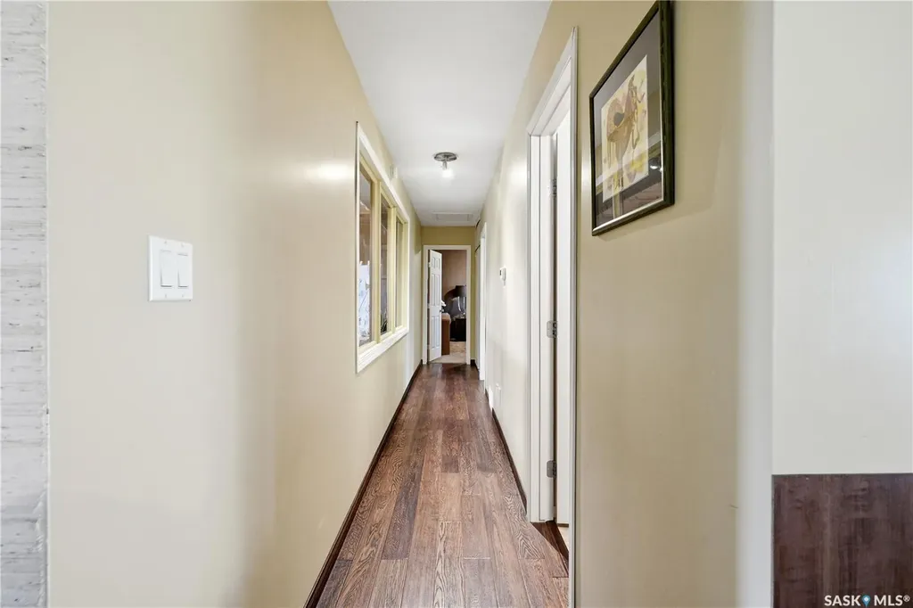 Rural Address Vanscoy Rm No. 345 SK S0K 1V0