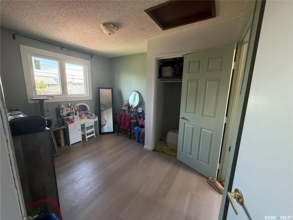625 4th Street Estevan SK S4A 0V4