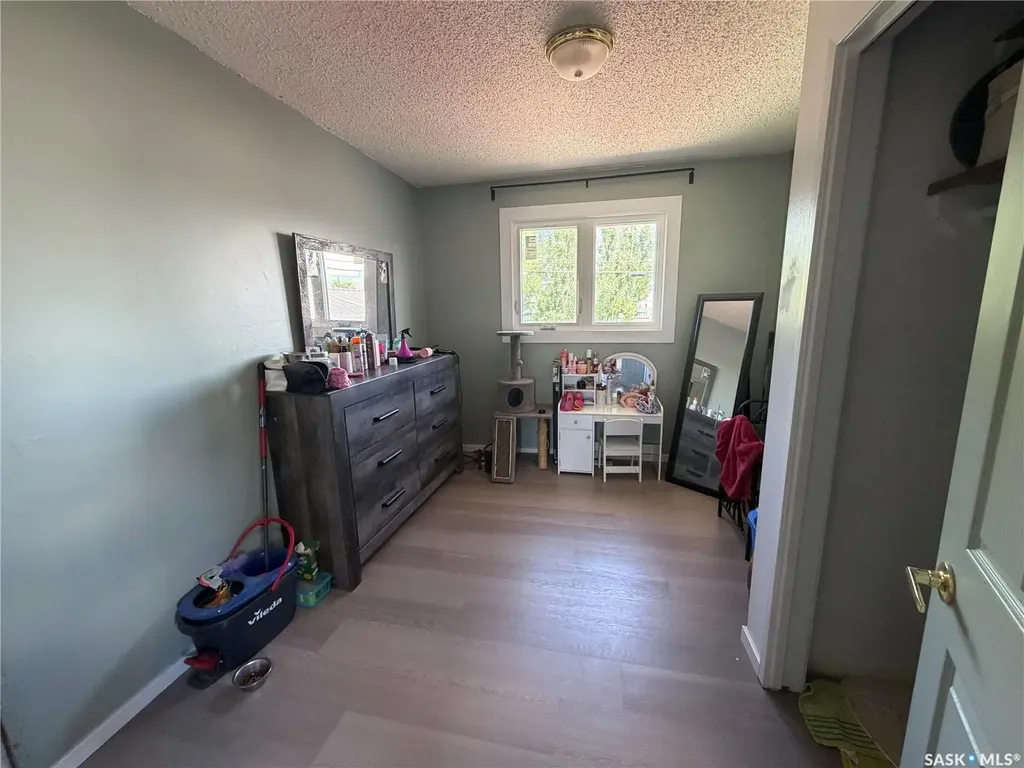 625 4th Street Estevan SK S4A 0V4