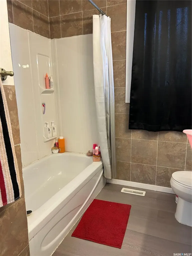 625 4th Street Estevan SK S4A 0V4