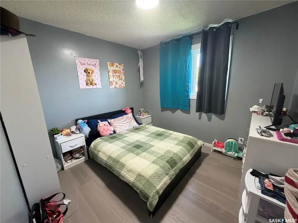 625 4th Street Estevan SK S4A 0V4