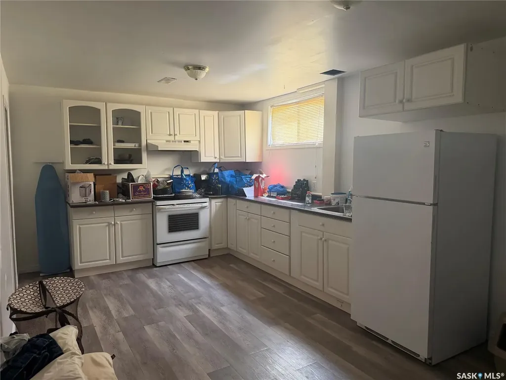 625 4th Street Estevan SK S4A 0V4