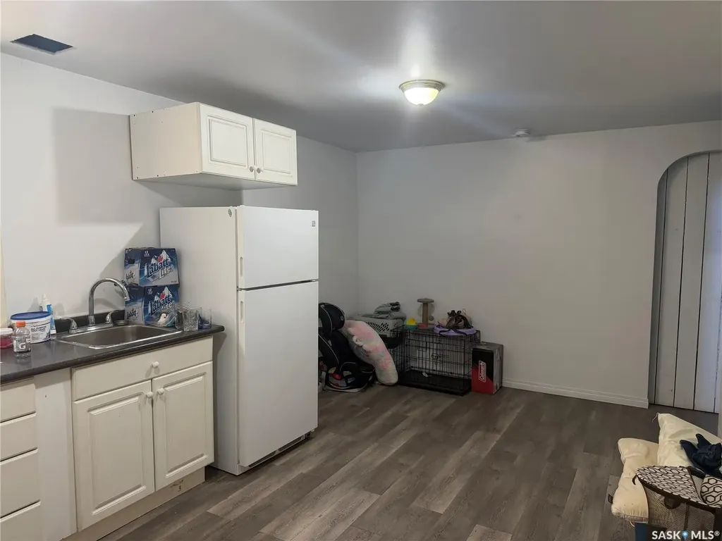 625 4th Street Estevan SK S4A 0V4
